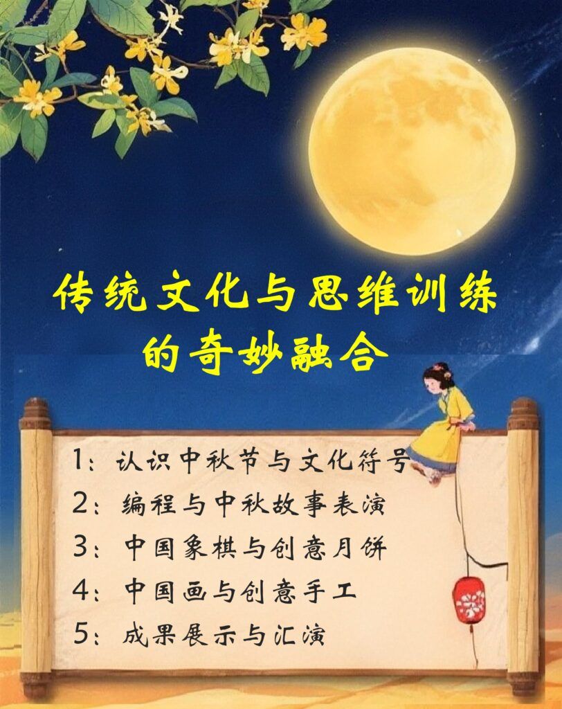 网页图片