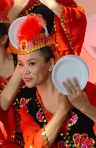 image 20250508224613