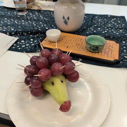 image 20241028225523