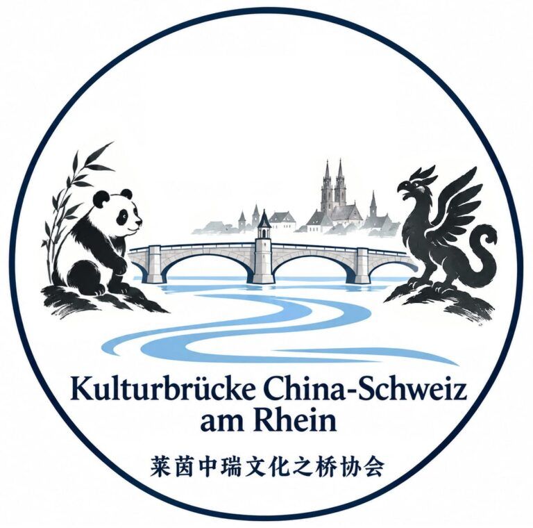 chinesischkurse basel,chinesisch schule basel,chinesisch lernen basel